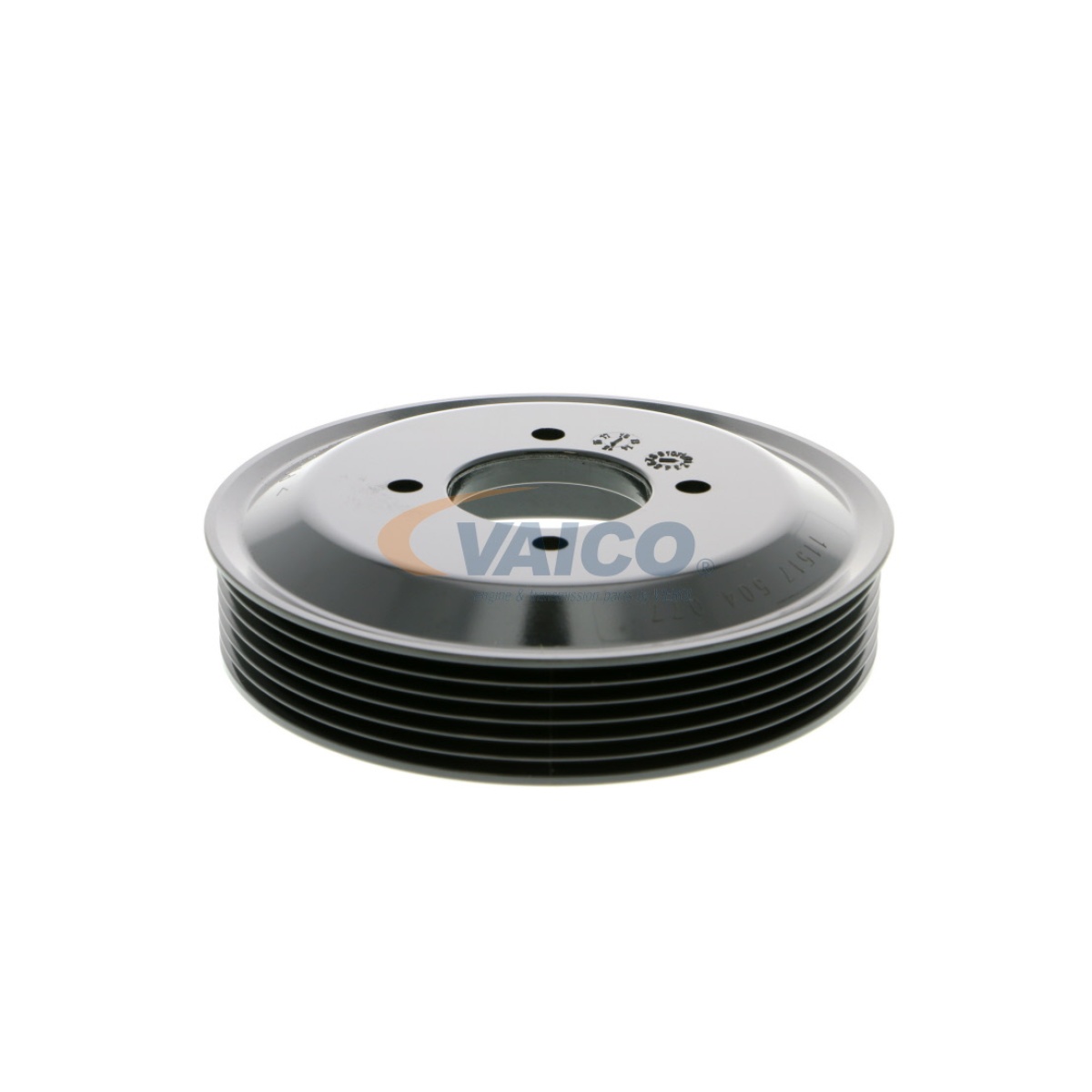 DEVİRDAİM KASNAĞI E53/E60/E61/E63/E64/E65/E66/E67 N62